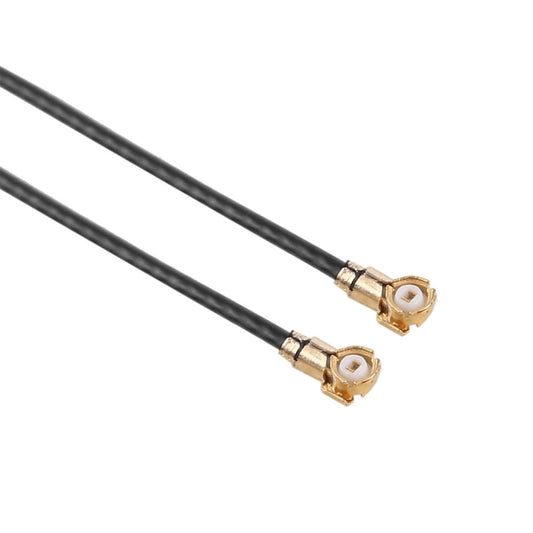 Cable de Antena para Xiaomi Redmi 3, Redmi 3