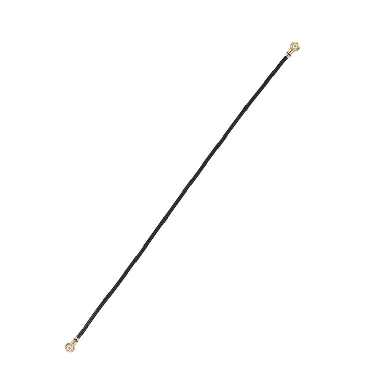 Cable de Antena para Xiaomi Redmi 3X, Redmi 3X