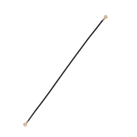 Cable de Antena para Xiaomi Redmi 4X, Redmi 4X