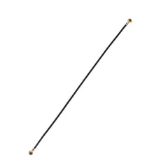 Cable de antena para Xiaomi Mi Note         ...