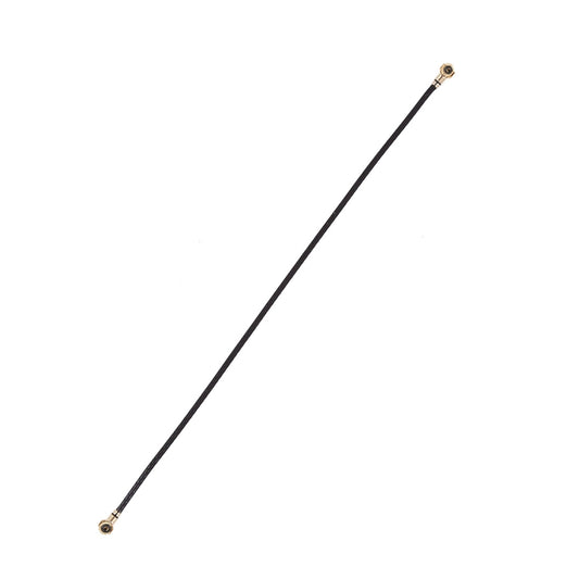 Cable de Antena para Xiaomi Redmi Note 2    ...