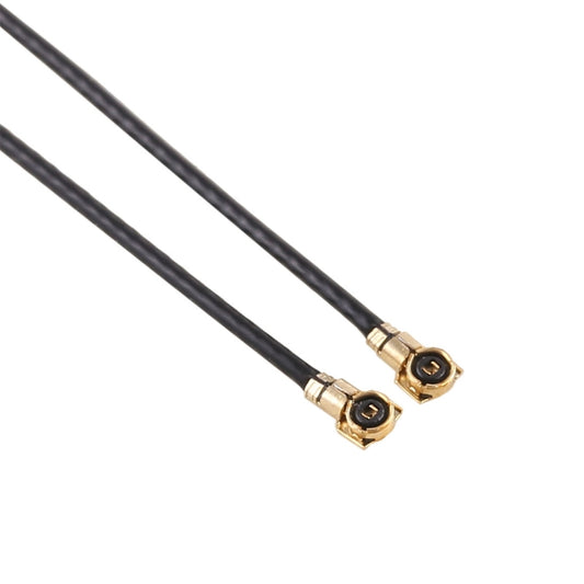 Cable de Antena para Xiaomi Redmi Note 3    ...