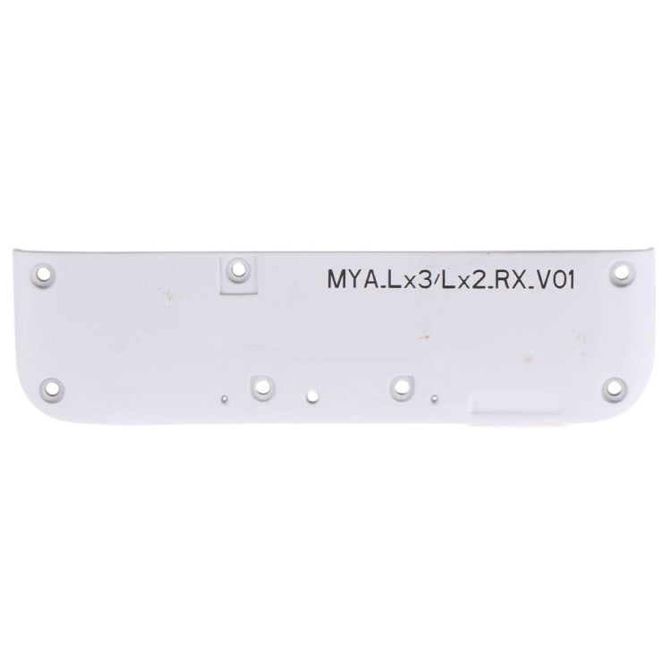 Timbre de Altavoz Timbre para Huawei Y5 (201...
