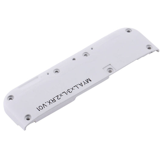 Timbre de Altavoz Timbre para Huawei Y5 (201...