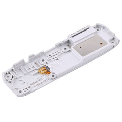 Timbre de Altavoz Timbre para Huawei Y5 (201...