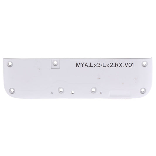 Timbre de Altavoz Timbre para Huawei Y5 (201...