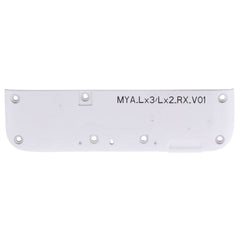 Timbre de Altavoz Timbre para Huawei Y5 (201...