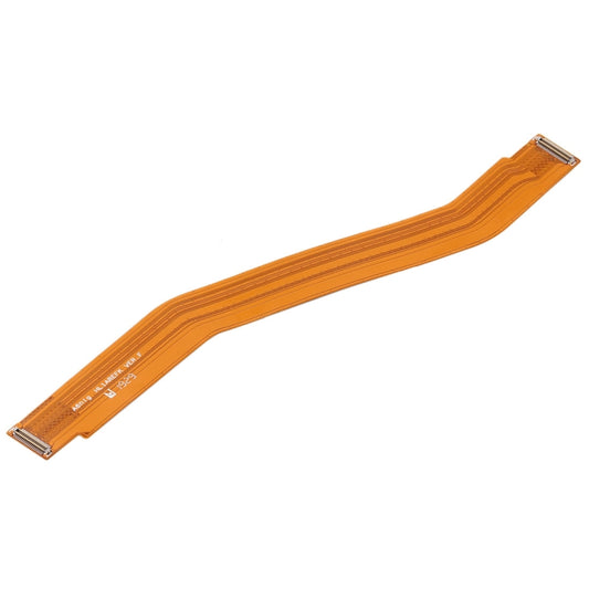 Cable Flex de Placa Base para Huawei Enjoy M...