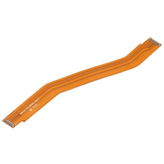 Cable Flex de Placa Base para Huawei Enjoy M...