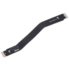 Cable Flex de Placa Base para Huawei Enjoy M...