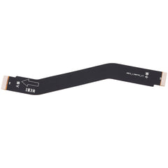 Cable Flex de Placa Base para Huawei Enjoy M...