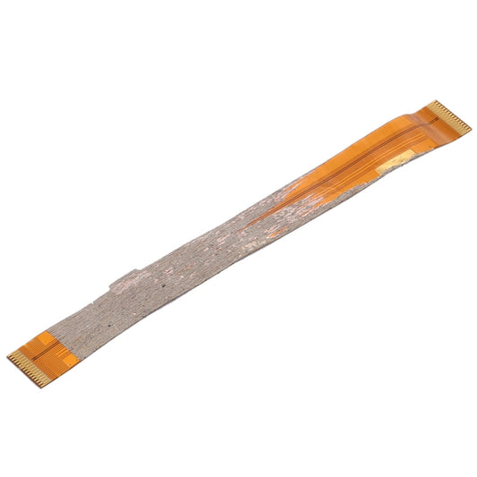 Cable Flex de Placa Base para Huawei Y6 Pro ...