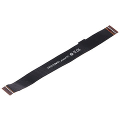 Cable Flex de Placa Base para Huawei Y6 Pro ...