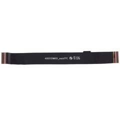 Cable Flex de Placa Base para Huawei Y6 Pro ...
