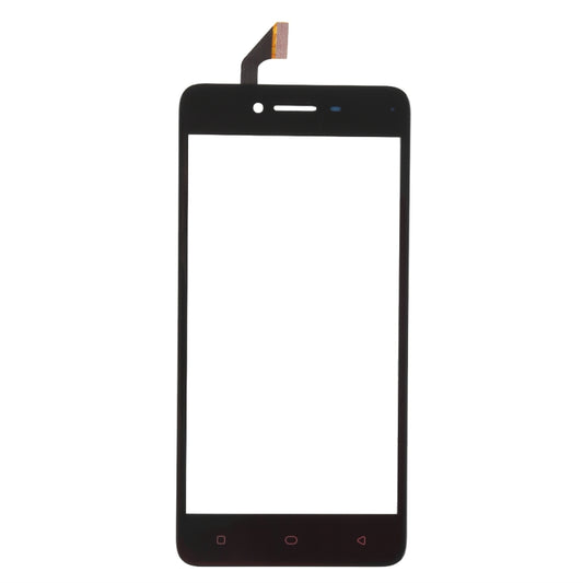Panel táctil para OPPO A37, For OPPO A37    ...