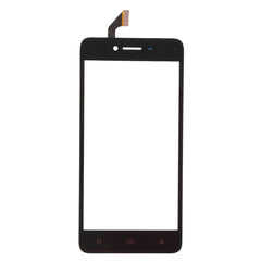 Panel táctil para OPPO A37, For OPPO A37    ...