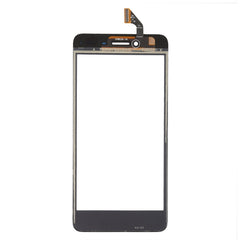 Panel táctil para OPPO A37, For OPPO A37    ...