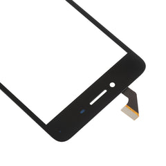 Panel táctil para OPPO A37, For OPPO A37    ...
