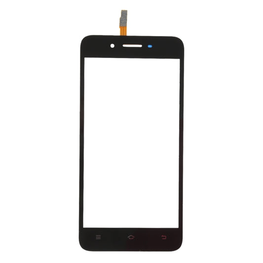 Para panel táctil Vivo Y53, For Vivo Y53    ...