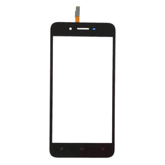 Para panel táctil Vivo Y53, For Vivo Y53    ...
