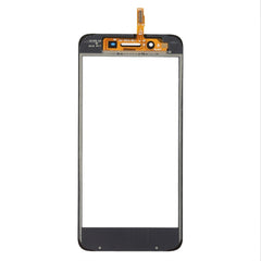 Para panel táctil Vivo Y53, For Vivo Y53    ...