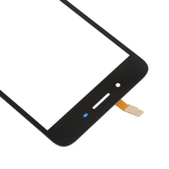Para panel táctil Vivo Y53, For Vivo Y53    ...
