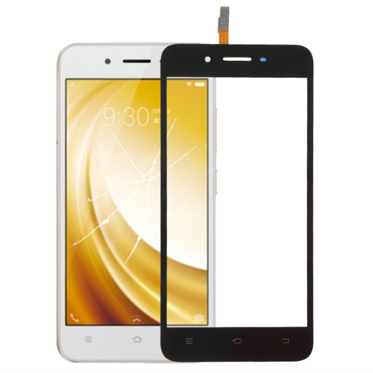 Para panel táctil Vivo Y53, For Vivo Y53    ...