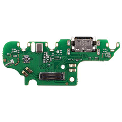 Placa de puerto de carga para Huawei Nova 4 ...
