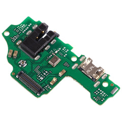 Placa de Puerto de Carga para Huawei Y9 (201...