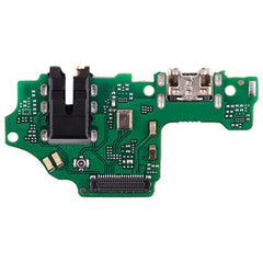 Placa de Puerto de Carga para Huawei Y9 (201...