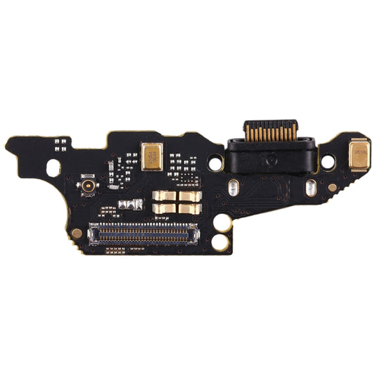 Placa de puerto de carga para Huawei Mate 20...