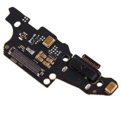 Placa de puerto de carga para Huawei Mate 20...