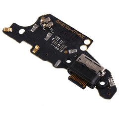 Placa de puerto de carga para Huawei Mate 20...