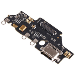 Placa de puerto de carga para Huawei Honor N...
