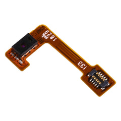 Cable Flex con Sensor de Luz para Huawei Hon...