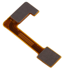 Cable Flex con Sensor de Luz para Huawei Hon...
