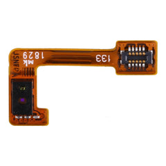 Cable Flex con Sensor de Luz para Huawei Hon...