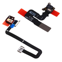 1 par de cables flexibles con sensor de luz ...