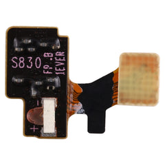 Cable Flex Sensor de Luz para Huawei Mate 20...