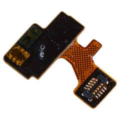 Cable Flex Sensor de Luz para Huawei Mate 20...