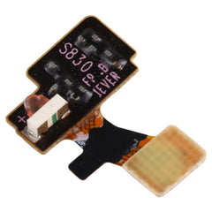 Cable Flex Sensor de Luz para Huawei Mate 20...