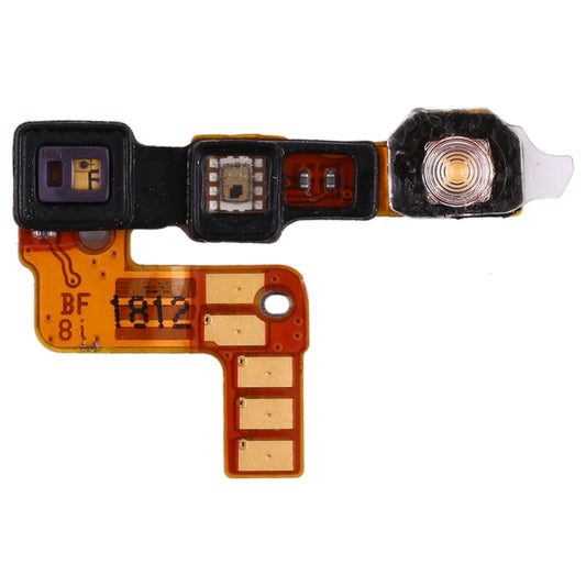Cable Flex Sensor de Luz para Huawei Nova 2s...