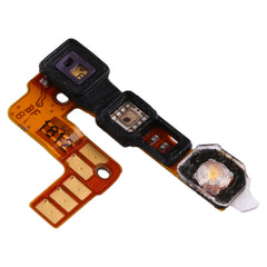 Cable Flex Sensor de Luz para Huawei Nova 2s...