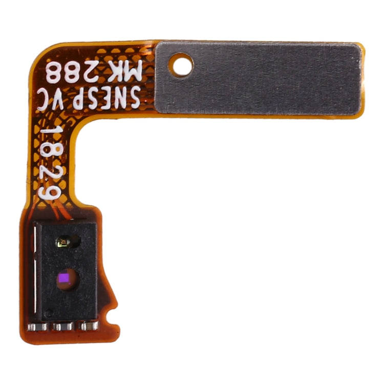 Cable Flex con Sensor de Luz para Huawei Nov...