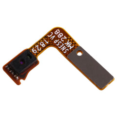 Cable Flex con Sensor de Luz para Huawei Nov...