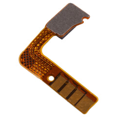 Cable Flex con Sensor de Luz para Huawei Nov...