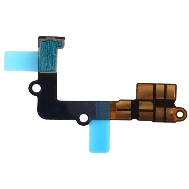 Cable Flex con Sensor de Luz para Huawei P20...