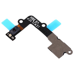 Cable Flex con Sensor de Luz para Huawei P20...
