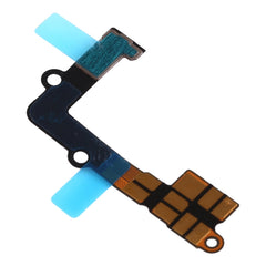 Cable Flex con Sensor de Luz para Huawei P20...