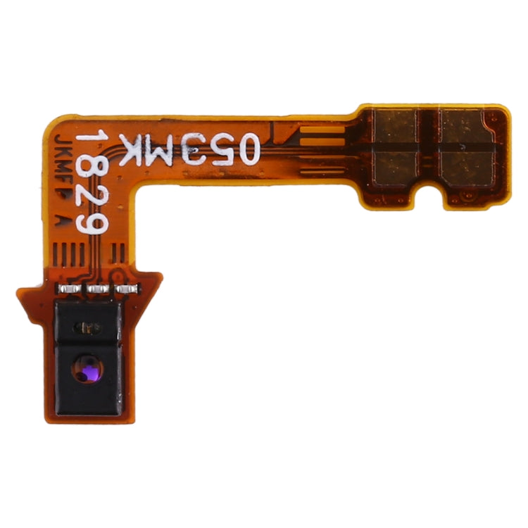 Cable Flex con Sensor de Luz para Huawei Enj...